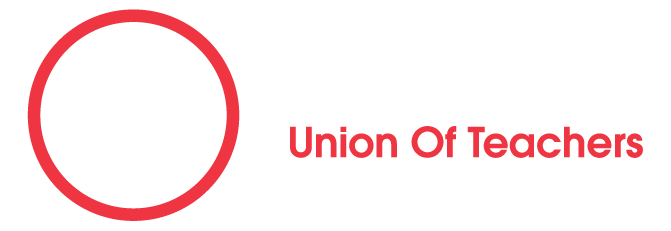 SONUT Logo